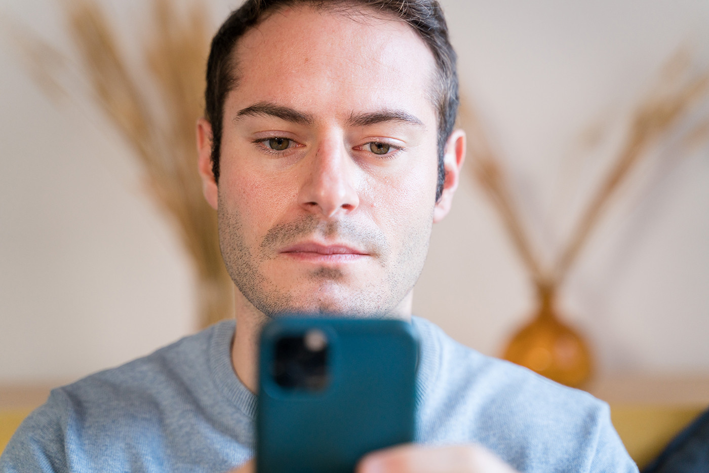 (P) Procesul de aplicare pentru un credit nebancar online