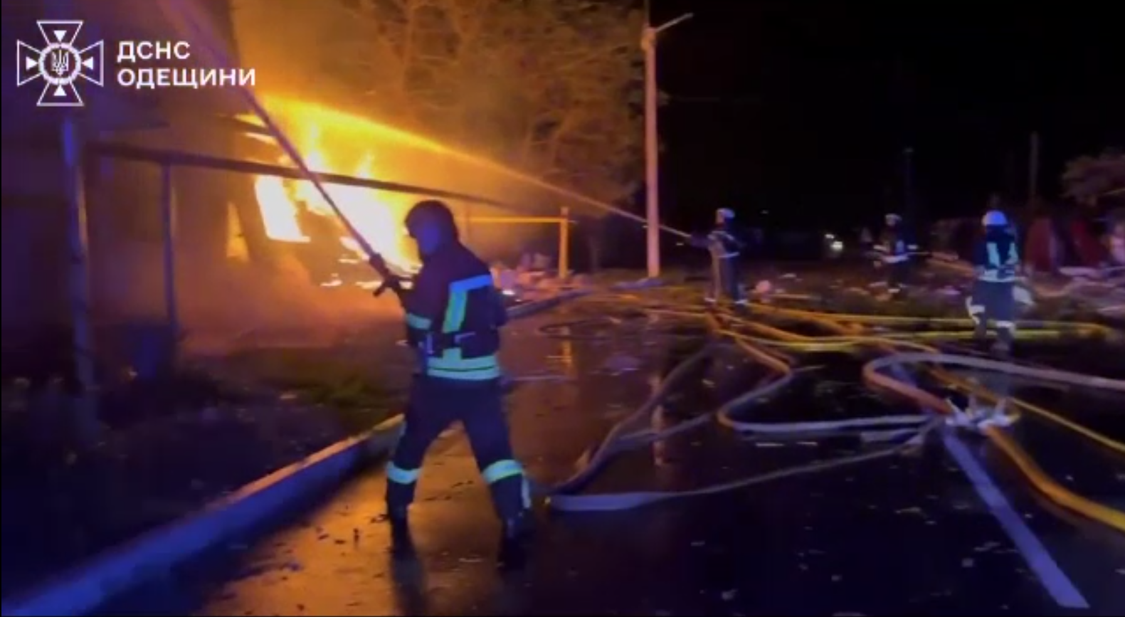 Drona rusească ar fi stat 3 minute în spațiul nostru aerian joi seară. Armata a ridicat în premieră patru aeronave