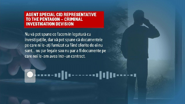 Mafia din Italia își mută interesul în zona economico-financiară. Fraudele ar putea fi evitate dacă România și-ar face treaba
