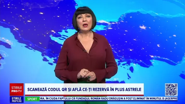 Horoscop 27 septembrie 2024, cu Neti Sandu. O zodie poate face niște achiziții importante pentru casă