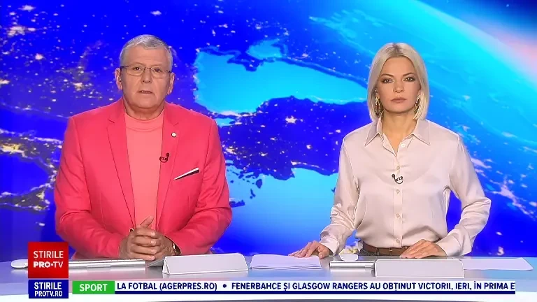 Accident grav în Târgu Mureș. Cinci persoane au ajuns la spital după ce două mașini s-au ciocnit