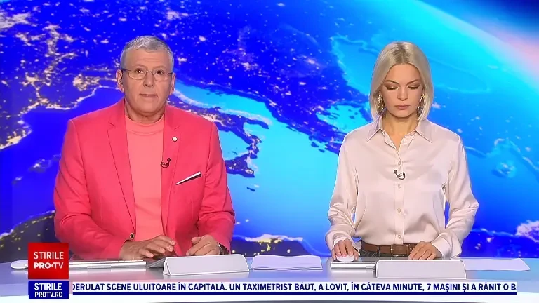 Cine ar fi autorul atacului în stil mafiot din Brașov. Dezvăluirea făcută de proprietarul mașinii incendiate