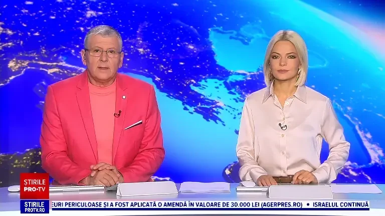 A crezut că va reuși un jaf ca în filme, dar în bancă a primit o veste la care nu se aștepta. Totul a fost filmat