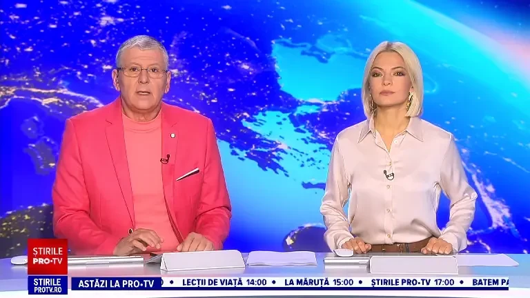 Un șofer român de TIR a generat haos pe străzile din Spania. Unde a ajuns după ce s-a urcat beat și drogat la volan