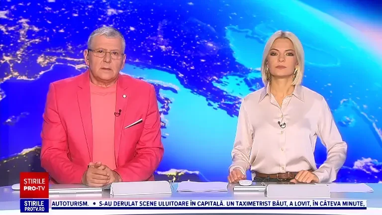 Eliminare de top reușită de forțele israeliene. Pe cine au scos din "joc" în Liban. Promisiunea lui "Bibi" Netanyahu