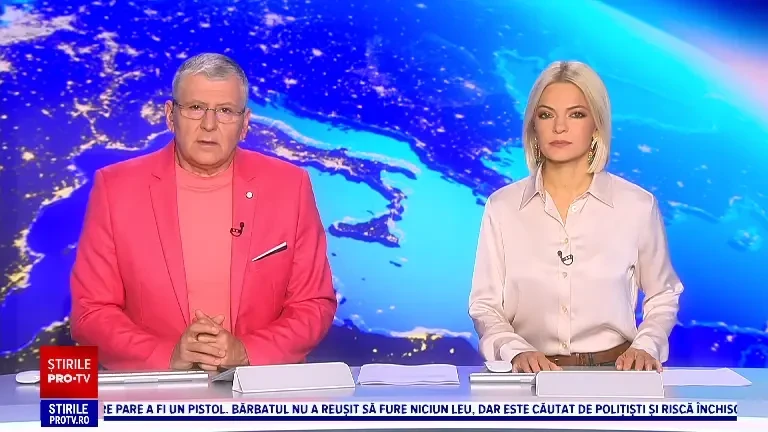 Trei indivizi suspecți de pedofilie, reținuți de polițiști. Totul a ieșit la iveală după arestarea „antrenorului de genii”