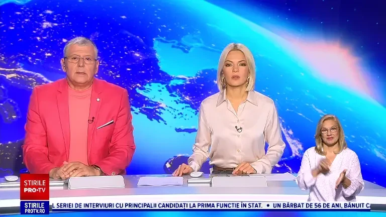 Un japonez care a fost condamnat la moarte în urmă cu 50 de ani, declarat nevinovat. Recordul negativ pe care l-a stabilit