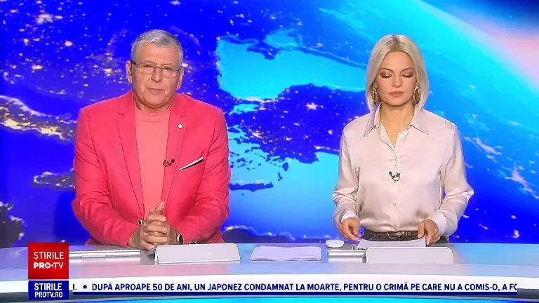 Primarul democrat al New York-ului, pus sub acuzare pentru corupţie şi finanţare ilegală a campaniei. Cum se apără