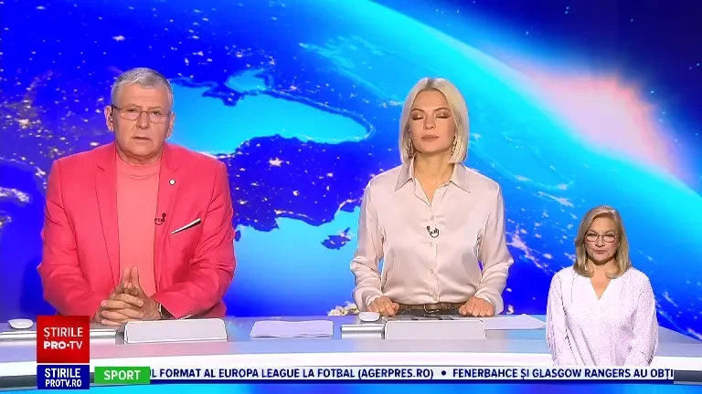 Ce fac studenții în săptămâna de inițiere, la universitățile din România. „Ne ajută să ne integrăm mai repede”