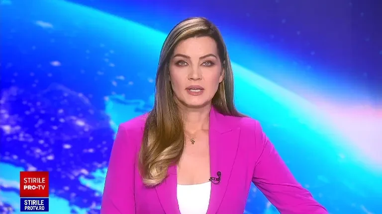 Înscrierile la Casa Verde Fotovoltaice - regiunea Nord-Vest s-au terminat în două minute. Bugetul e mult mai mare