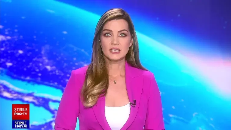 Efectul recuperării a 50 de bani pentru fiecare PET returnat. Record neașteptat stabilit în august