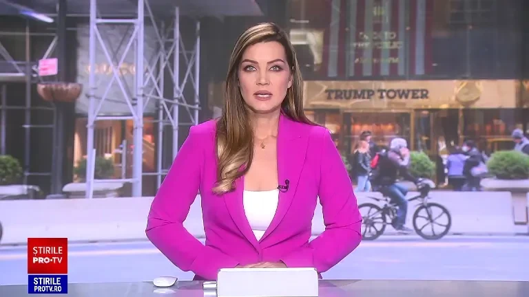 Întâlnirea Kamalei Harris cu Volodimir Zelenski ar fi fost folosită în scop electoral. Ce s-a văzut la Casa Albă