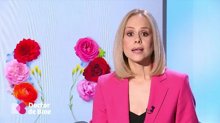 Cum poate fi tratată hipertensiunea definitiv, fără medicamente, cu o procedură modernă: energie de radiofrecvență