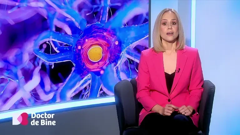 Intervenția minim invazivă din creier, prin spatele urechii. Ce probleme majore rezolvă