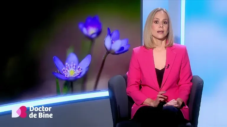 Analiza de sânge care arată cât de fertilă este o femeie, odată cu vârsta. Medicii propun să fie decontată de stat