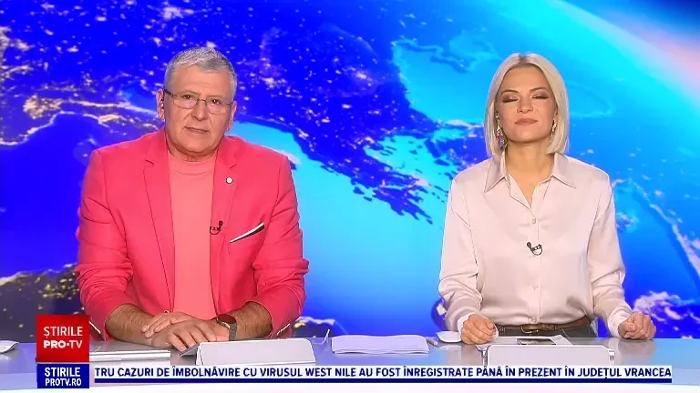 Curse aviatice cu emisii de carbon reduse. Comisia Europeană introduce Eticheta de Emisii pentru Zboruri, din 2025