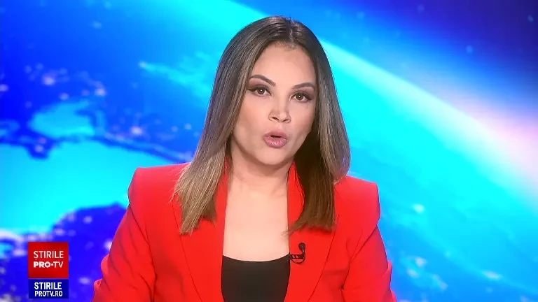 Un bărbat din Rădăuți a dispărut după ce a aflat că a fost condamnat. Individul a furat 70.000 de euro dintr-o casă