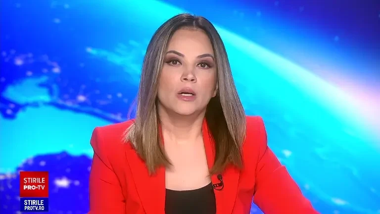 Cine este doctorița din Sibiu reținută de procurori pentru luare de mită. A fost fost manager la două spitale de stat