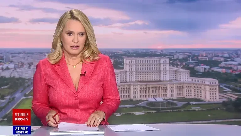 Biroul Electoral Central: Klaus Iohannis poate candida pe listele unui partid, fără sa fie membru, dar nici independent