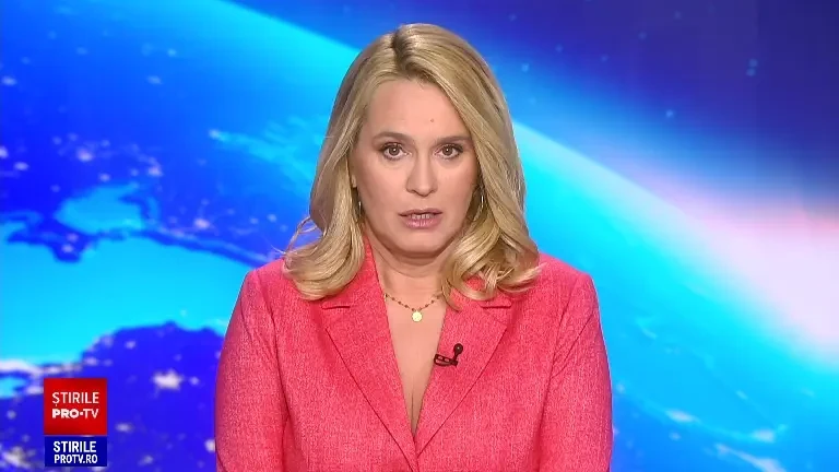 Incendiu puternic în București. Flăcările au cuprins mai multe containere în care locuiau cetățeni ucraineni