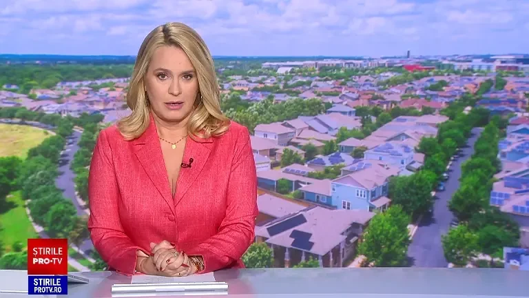 Înscrierile la Casa Verde Fotovoltaice - regiunea Nord-Vest s-au terminat în două minute. Bugetul e mult mai mare