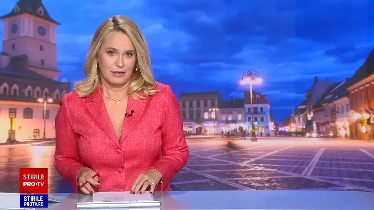 Clasamentul celor mai bune orașe pentru locuit în România. Bucureștiul este abia pe locul 7 în preferințe