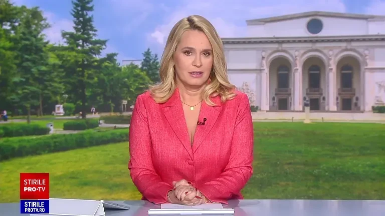 Spectacol impresionant la Opera Națională: Balet, muzică și voie bună pentru toate vârstele