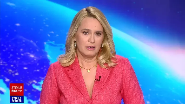 Actrița Dame Maggie Smith, cunoscută pentru filmele ”Harry Potter” și ”Downton Abbey”, a murit la 89 de ani