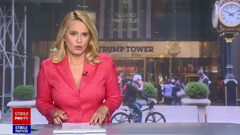 Donald Trump l-a primit pe Zelenski la New York, deși l-a criticat în repetate rânduri. Cum ar putea câștiga Ucraina războiul