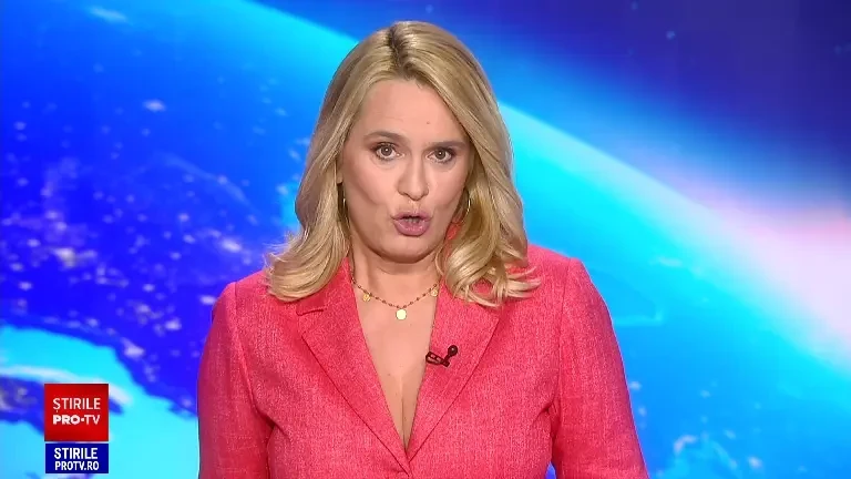 Johnny Depp a vizitat copiii internați într-un spital din Spania, costumat în personajul Jack Sparrow. Reacția celor mici