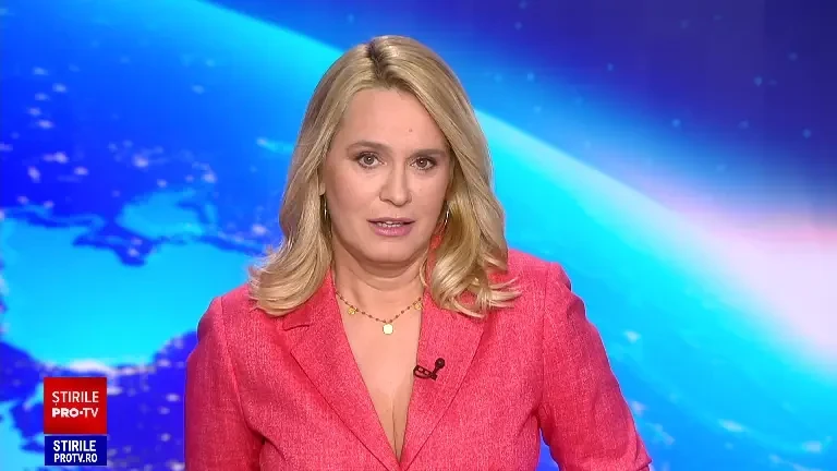 Brigitte Bardot împlinește 90 de ani. Povestea de viață a legendei cinematografiei franceze