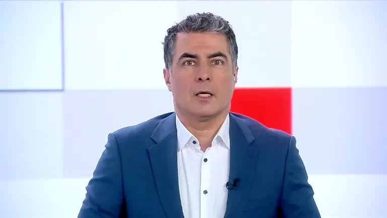 Noul spital din Lugoj: o afacere frauduloasă în care o firmă din Turcia se folosește de NATO. Codruța Kovesi a intrat pe fir