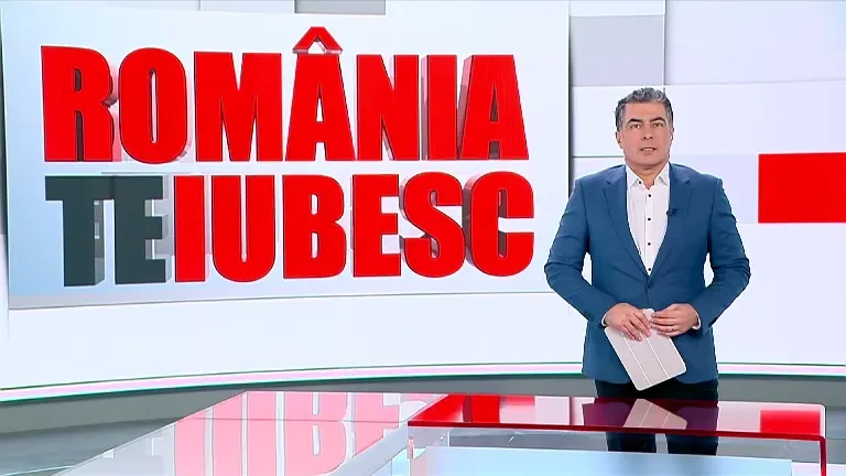 Mafia din Italia își mută interesul în zona economico-financiară. Fraudele ar putea fi evitate dacă România și-ar face treaba
