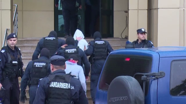 Victimele infracțiunilor grave NU vor mai trebui să își recupereze singure de la agresori despăgubirile obținute în instanță