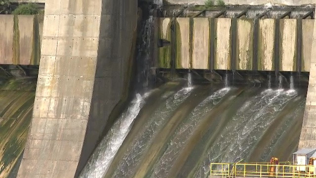 Autoritățile susțin că sunt pregătite pentru marea viitură de pe Dunăre. Ce le-au cerut primarilor