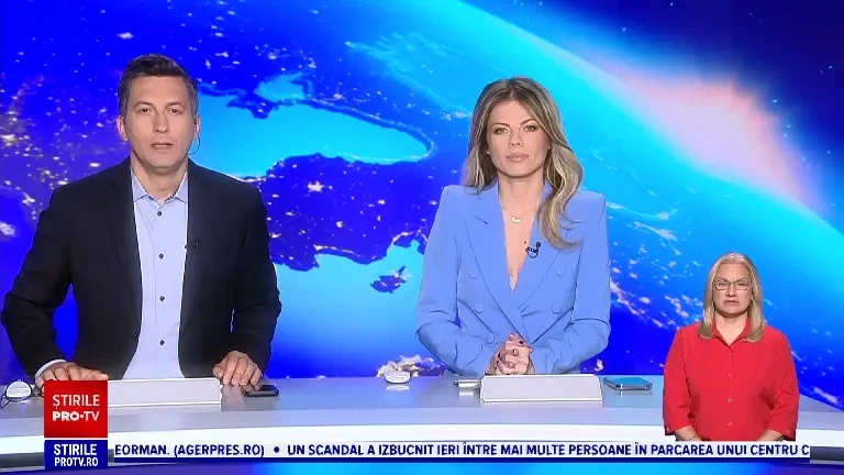 Individul de 17 ani care a ucis o adolescentă de 14 ani și l-a rănit pe prietenul acesteia, condamnat la 15 ani de închisoare