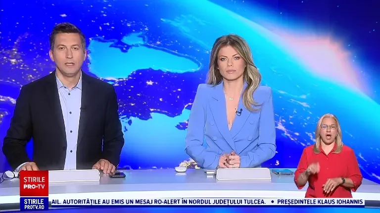 Tragedie în Cluj. Un bărbat a murit electrocutat în timp ce încerca să curețe piscina din curtea unei cabane