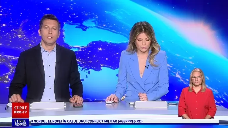 Israelul a bombardat cartierul general al teroriștilor Hezbollah din Beirut. ”Am un mesaj pentru tiranii de la Teheran”