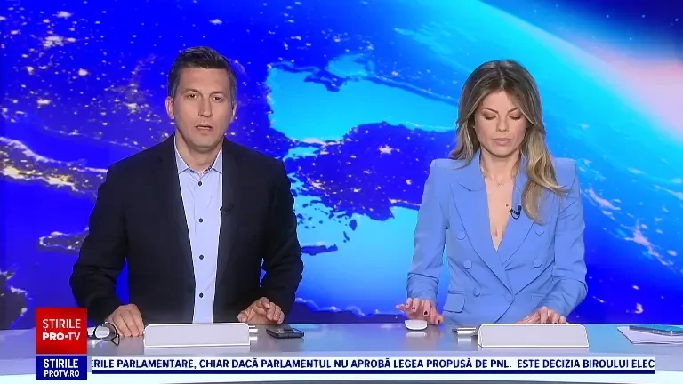 Tehnică revoluționară de distrugere a tumorilor, aplicată în premieră la Cluj. ”Pacienții merg acasă în ziua următoare”