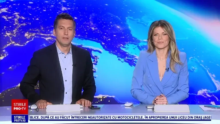 În Parcul Titan din București a început un târg unde oaspeții regăsesc aromele toamnei. Serile se încheie cu spectacole