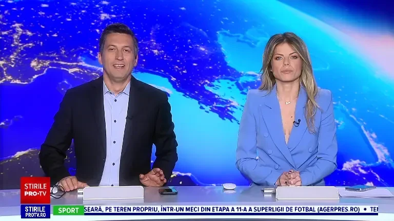 Noua colecție Issey Miyake, inspirată de arta japoneză origami