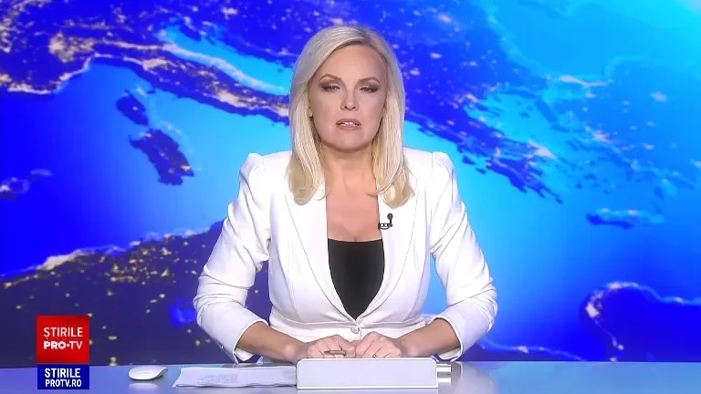 Povestea șocantă a Mariei. A fost ucisă în Italia de un albanez de 17 ani, care a vrut să vadă cum este să omori un om