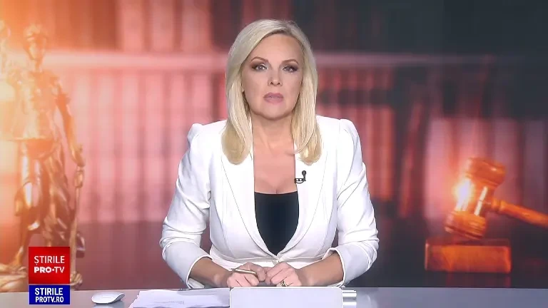 Victimele infracțiunilor grave NU vor mai trebui să își recupereze singure de la agresori despăgubirile obținute în instanță