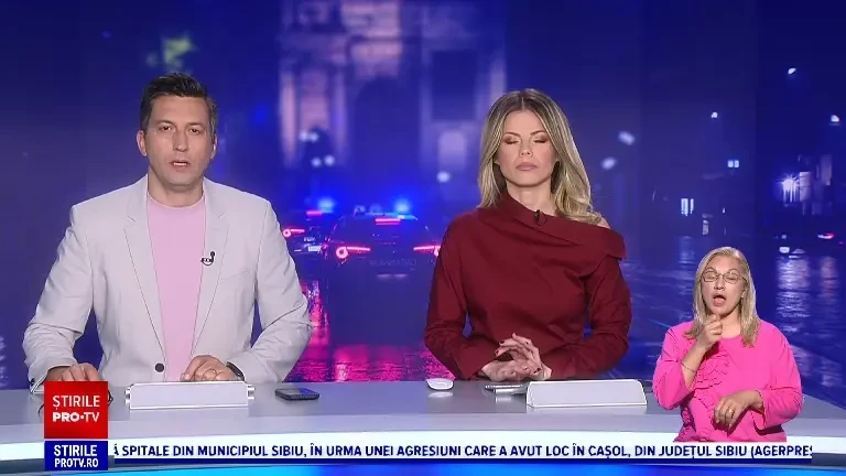 Un bărbat a murit în Suceava, în timp ce săpa o fântână. Pompierii au reușit să-i scoată trupul abia după 12 ore