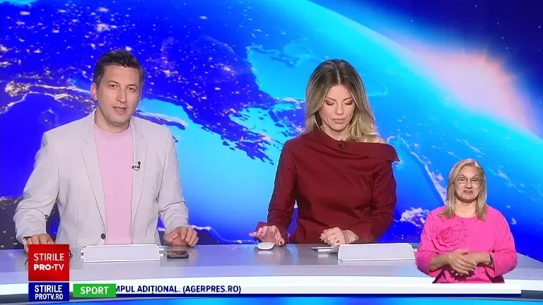 Expoziţie de replici ale unor dinozauri, la Palatul Culturii din Iași. De ce surpriză au avut parte cei prezenți