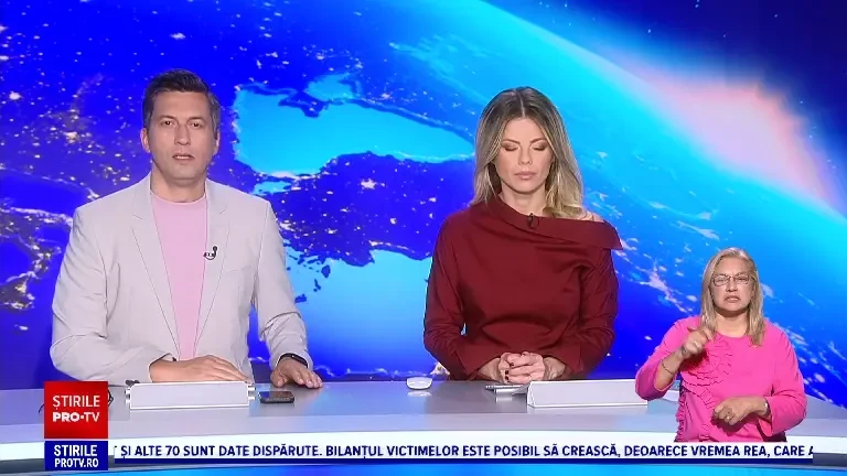 Vânătorii au renunțat la pușcă pentru o zi și au petrecut la Festivalul Vânătoresc de la Timișoara. „Bestial, foarte bun”