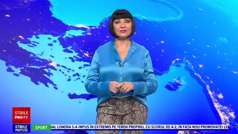 Horoscop 29 septembrie 2024, cu Neti Sandu. O zodie este dispusă să fie deschisă la pungă cu cei dragi