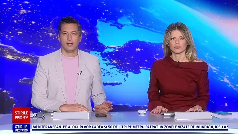 Cappadocia, varianta românească. A început Parada Baloanelor cu Aer Cald la Mătrici. Cât costă o călătorie