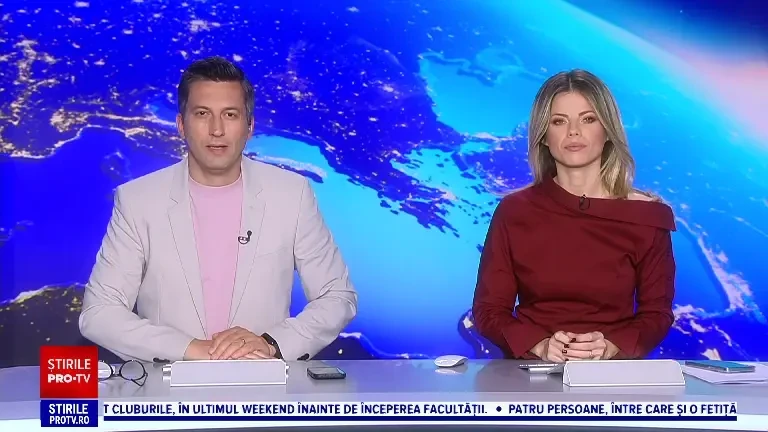 Tramvai destinat casării, transformat într-o cafenea mobilă, la Iași. Cum și când poate fi vizitat de turiști