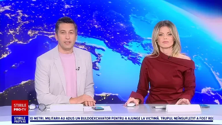 A început Festivalul Internațional de Carte Transilvania. Ce surprize îi așteaptă pe cititori